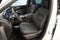 2027 Chevrolet Traverse LT 2LT