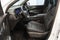 2027 Chevrolet Traverse LT 2LT