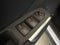 2027 Chevrolet Traverse LT 2LT