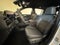 2027 Chevrolet Traverse LT 2LT