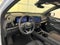 2027 Chevrolet Traverse LT 2LT