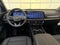 2027 Chevrolet Traverse LT 2LT
