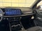 2027 Chevrolet Traverse LT 2LT