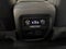 2027 Chevrolet Traverse LT 2LT