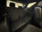 2027 Chevrolet Traverse LT 2LT