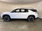 2027 Chevrolet Traverse LT 2LT