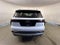 2027 Chevrolet Traverse LT 2LT