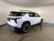 2027 Chevrolet Traverse LT 2LT