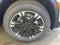 2027 Chevrolet Traverse LT 2LT
