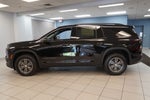2027 Chevrolet Traverse LT 2LT