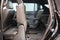 2027 Chevrolet Traverse LT 2LT