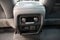 2027 Chevrolet Traverse LT 2LT
