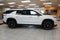 2026 Chevrolet Traverse LT 2LT