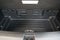 2027 Chevrolet Traverse LT 2LT