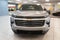 2027 Chevrolet Traverse LT 2LT
