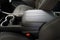2027 Chevrolet Traverse LT 2LT