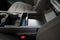 2027 Chevrolet Traverse LT 2LT