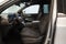 2027 Chevrolet Traverse LT 2LT