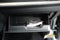 2027 Chevrolet Traverse LT 2LT