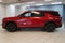2026 Chevrolet Traverse LT 2LT