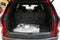 2027 Chevrolet Traverse LT 2LT