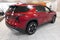 2027 Chevrolet Traverse LT 2LT