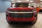 2027 Chevrolet Traverse LT 2LT