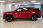 2027 Chevrolet Traverse LT 2LT