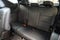 2027 Chevrolet Traverse LT 2LT