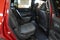 2027 Chevrolet Traverse LT 2LT