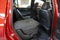2027 Chevrolet Traverse LT 2LT