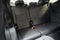 2027 Chevrolet Traverse LT 2LT