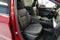 2027 Chevrolet Traverse LT 2LT
