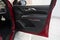 2027 Chevrolet Traverse LT 2LT