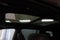 2027 Chevrolet Traverse LT 2LT