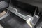 2027 Chevrolet Traverse LT 2LT