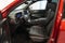 2027 Chevrolet Traverse LT 2LT
