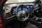 2027 Chevrolet Traverse LT 2LT