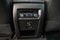 2019 Chevrolet Traverse LT Cloth w/1LT