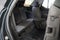 2019 Chevrolet Traverse LT Cloth w/1LT