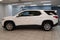 2020 Chevrolet Traverse LT 1LT ( AWD )