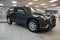 2019 Chevrolet Traverse LT Cloth w/1LT (AWD)