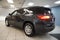 2019 Chevrolet Traverse LT Cloth w/1LT (AWD)