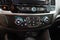 2019 Chevrolet Traverse LT Cloth w/1LT (AWD)