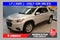 2019 Chevrolet Traverse LT Cloth w/1LT (AWD)