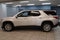 2019 Chevrolet Traverse LT Cloth w/1LT (AWD)