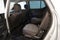 2019 Chevrolet Traverse LT Cloth w/1LT (AWD)