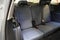 2020 Chevrolet Traverse 3LT ( AWD )