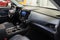 2020 Chevrolet Traverse 3LT ( AWD )