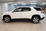 2020 Chevrolet Traverse 3LT ( AWD )